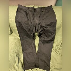 Men pants